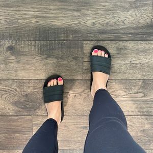 ASOS slides